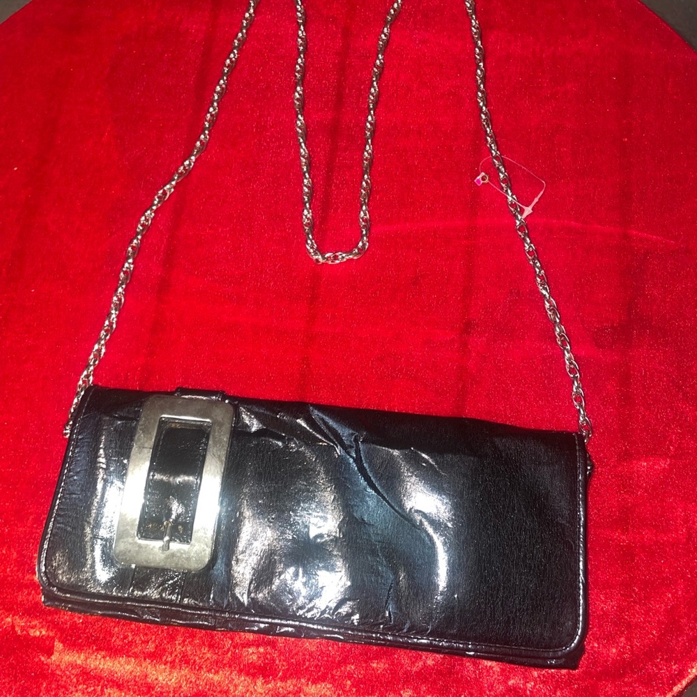 Candie’s Shoulder purse